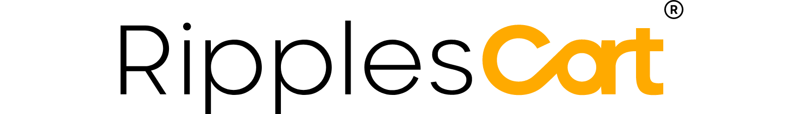 RipplesCart