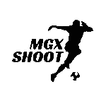 MGX